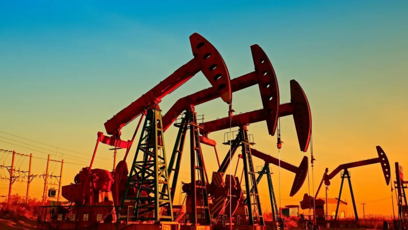 Emiratele Arabe Unite mizează pe petrol fără restricții