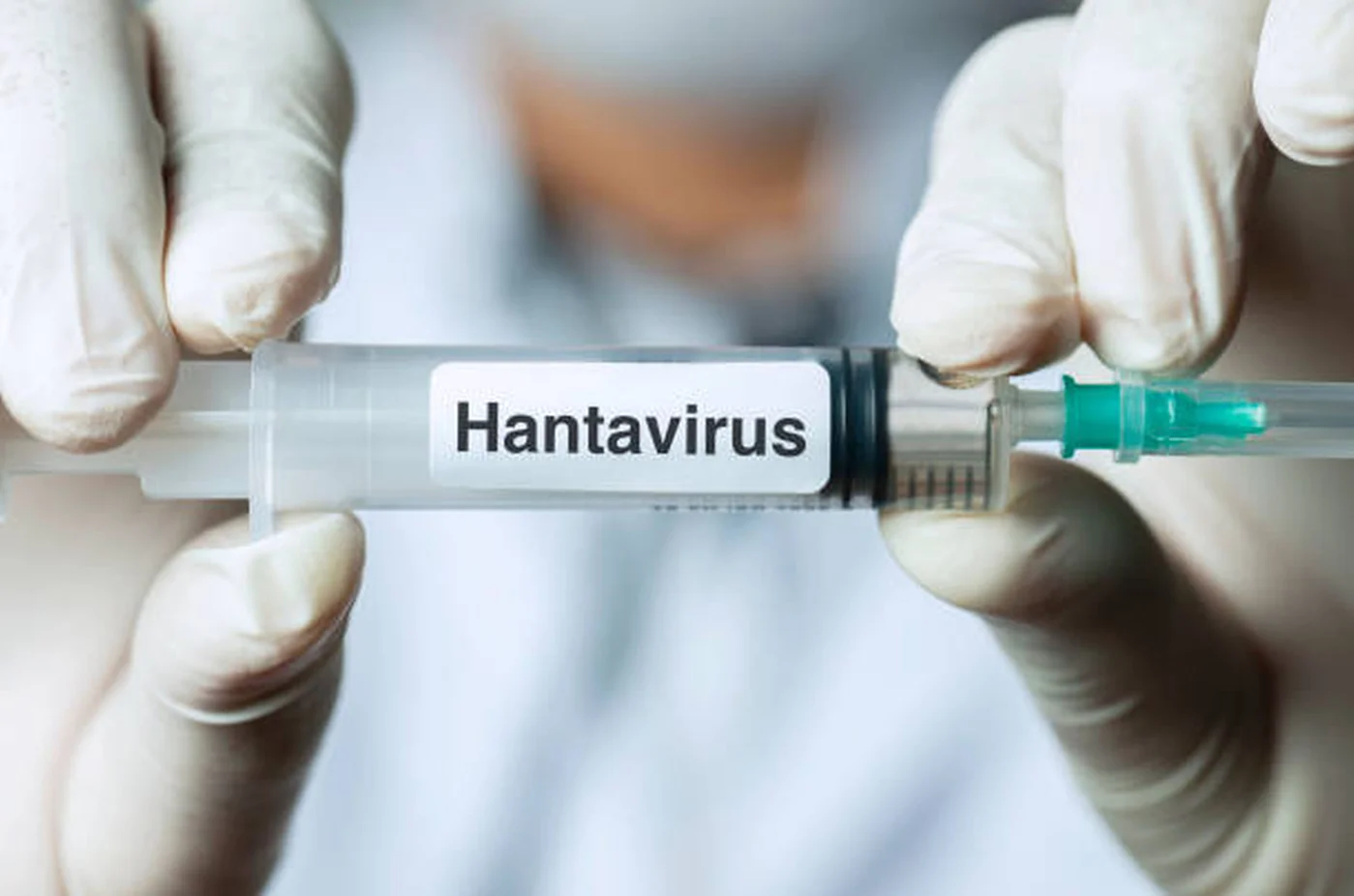 Hantavirusul, infecția rară care a provocat trei decese