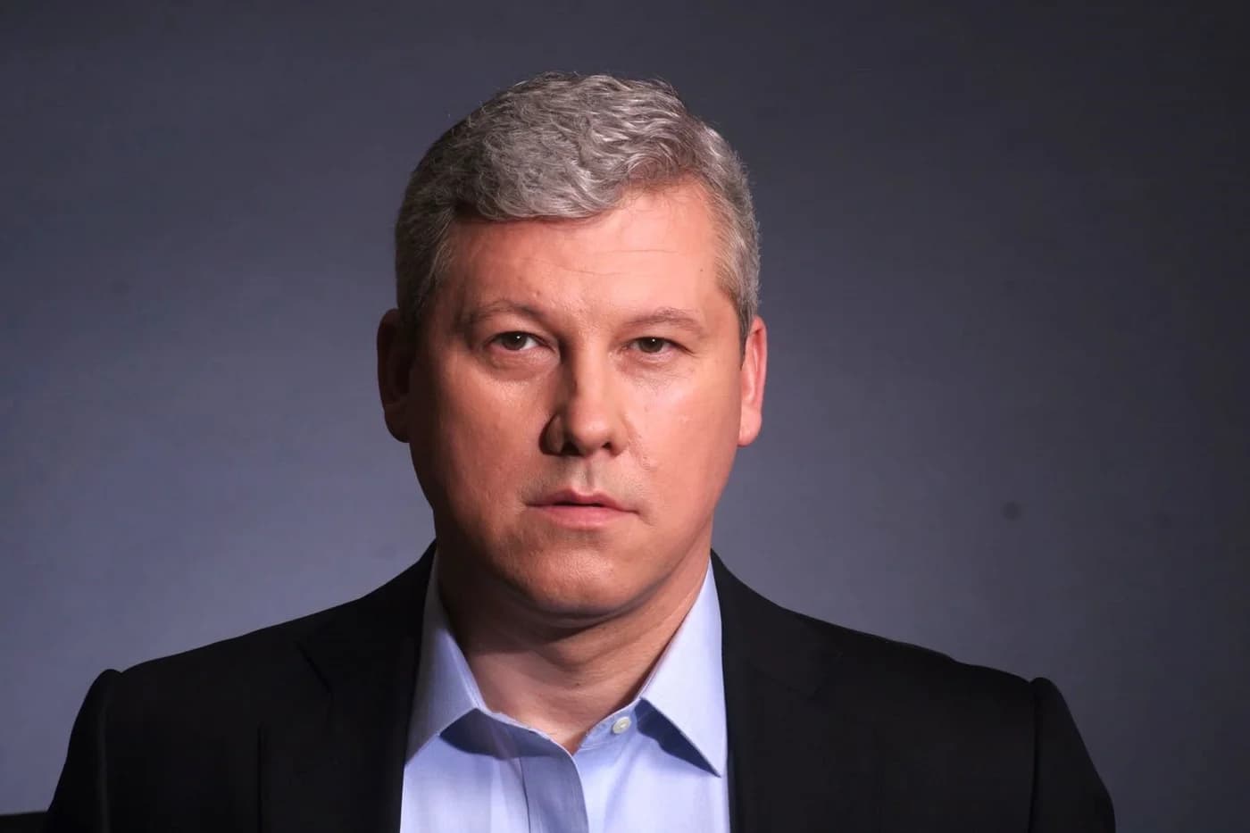 Predoiu cere continuitate după căderea Guvernului Bolojan