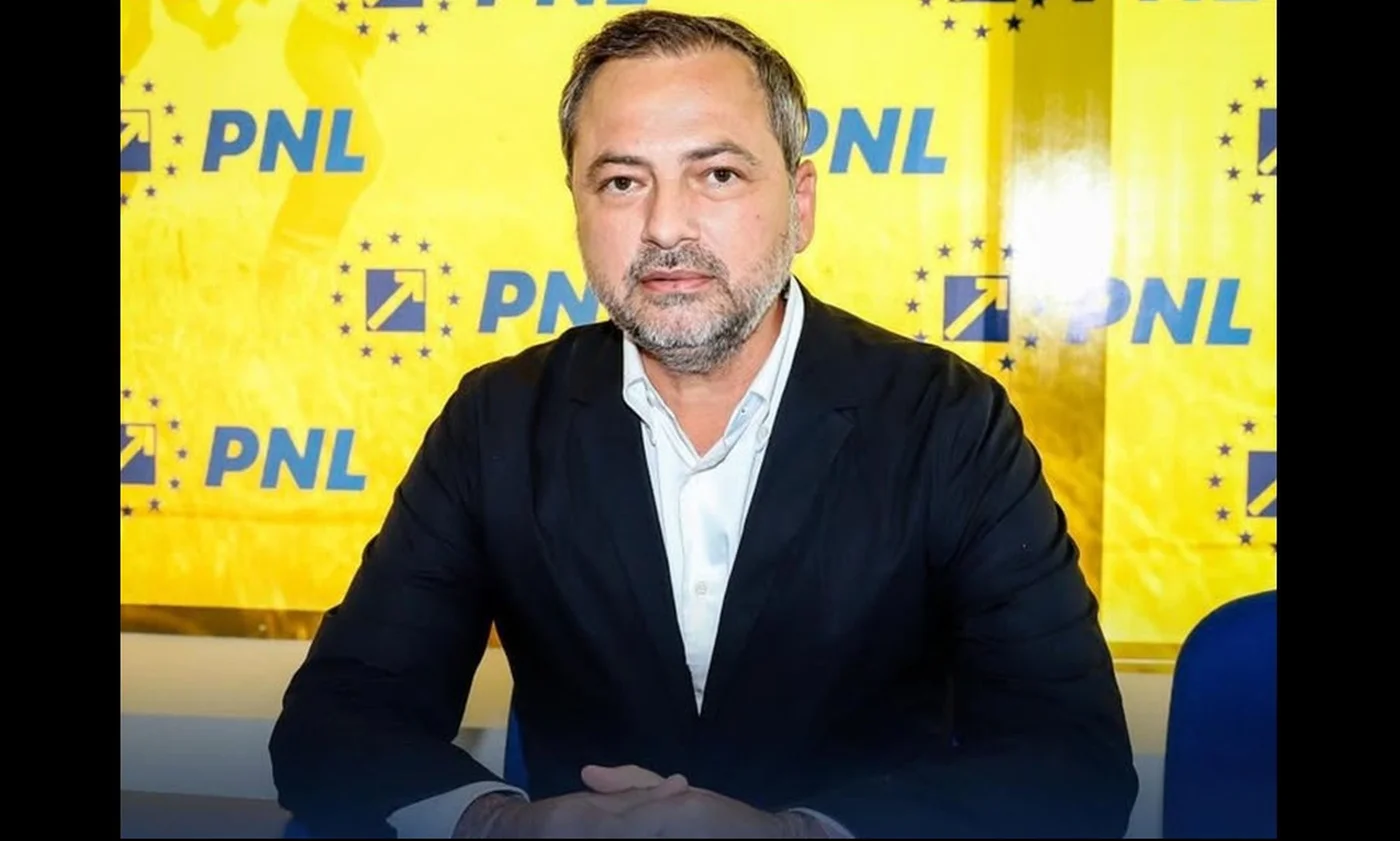 Dan Motreanu atacă PSD și critică modelul economic