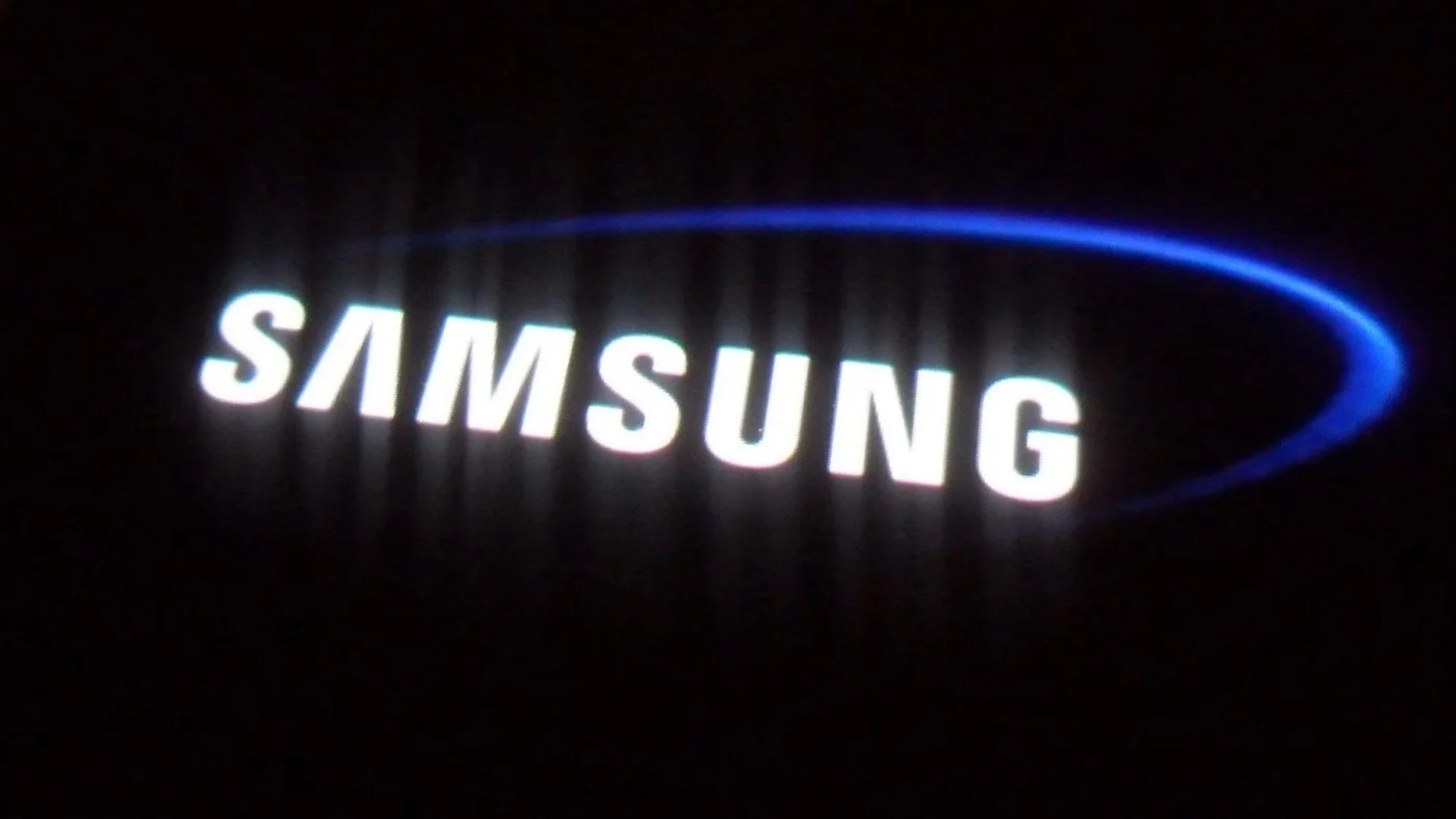 Samsung intră în clubul companiilor de un trilion
