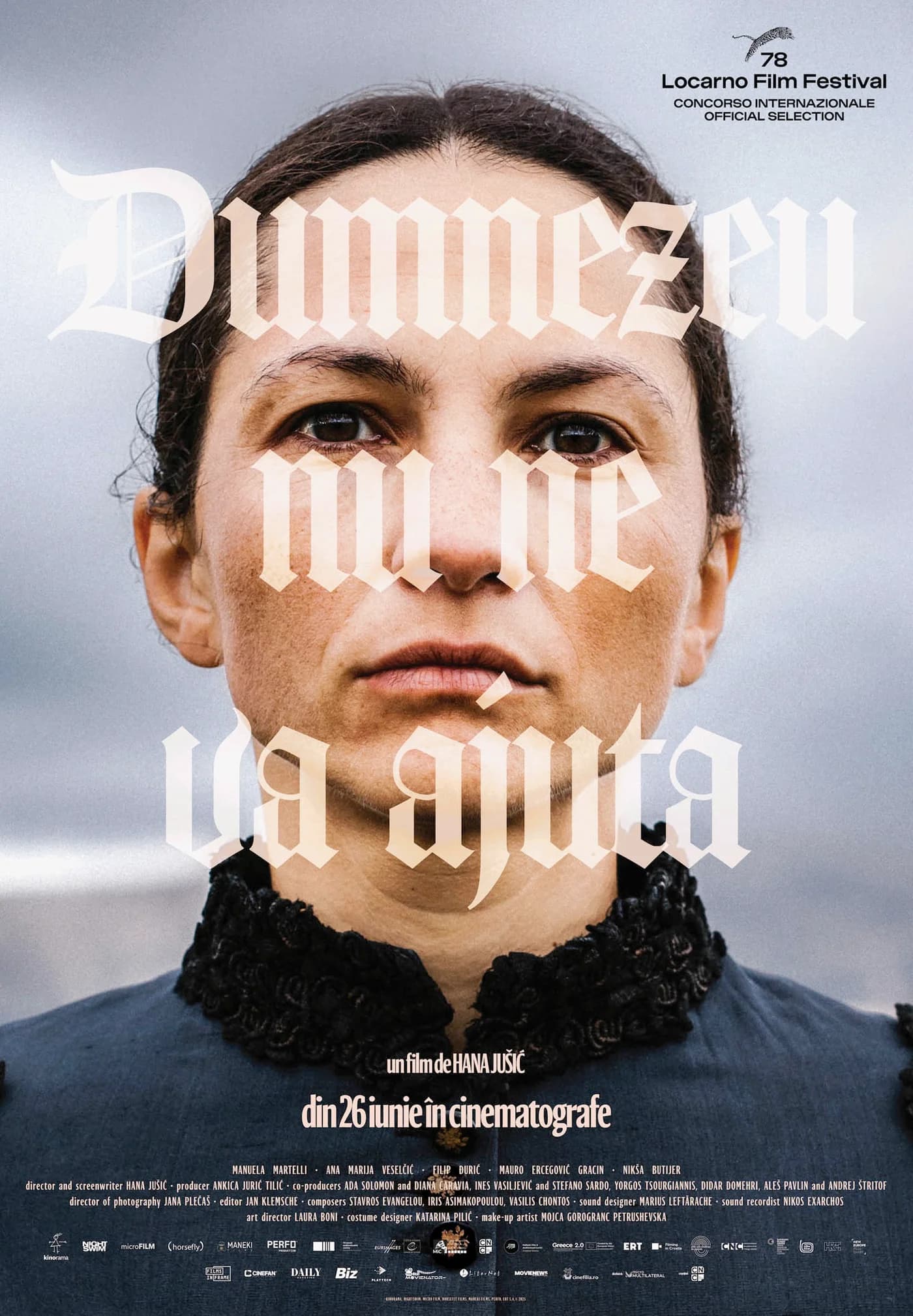Dumnezeu nu ne va ajuta_Poster Oficial_small