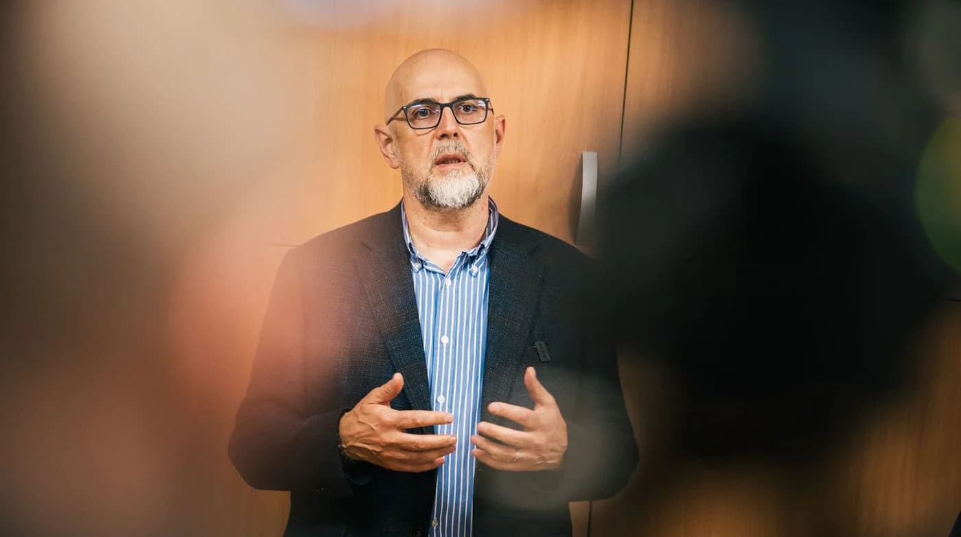 Kelemen Hunor respinge scenariul cu Eugen Tomac premier