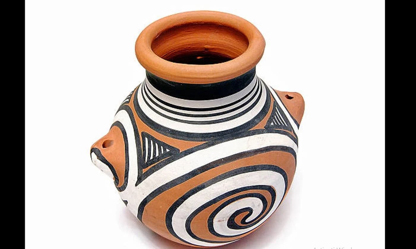 Civilizația Cucuteni-Trypillia intră pe lista UNESCO