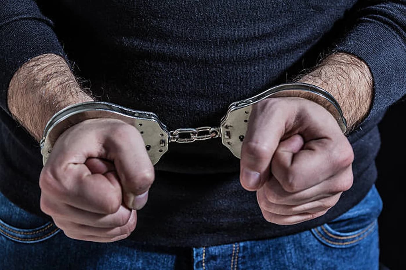 Român căutat în Islanda pentru fraudă, prins în România