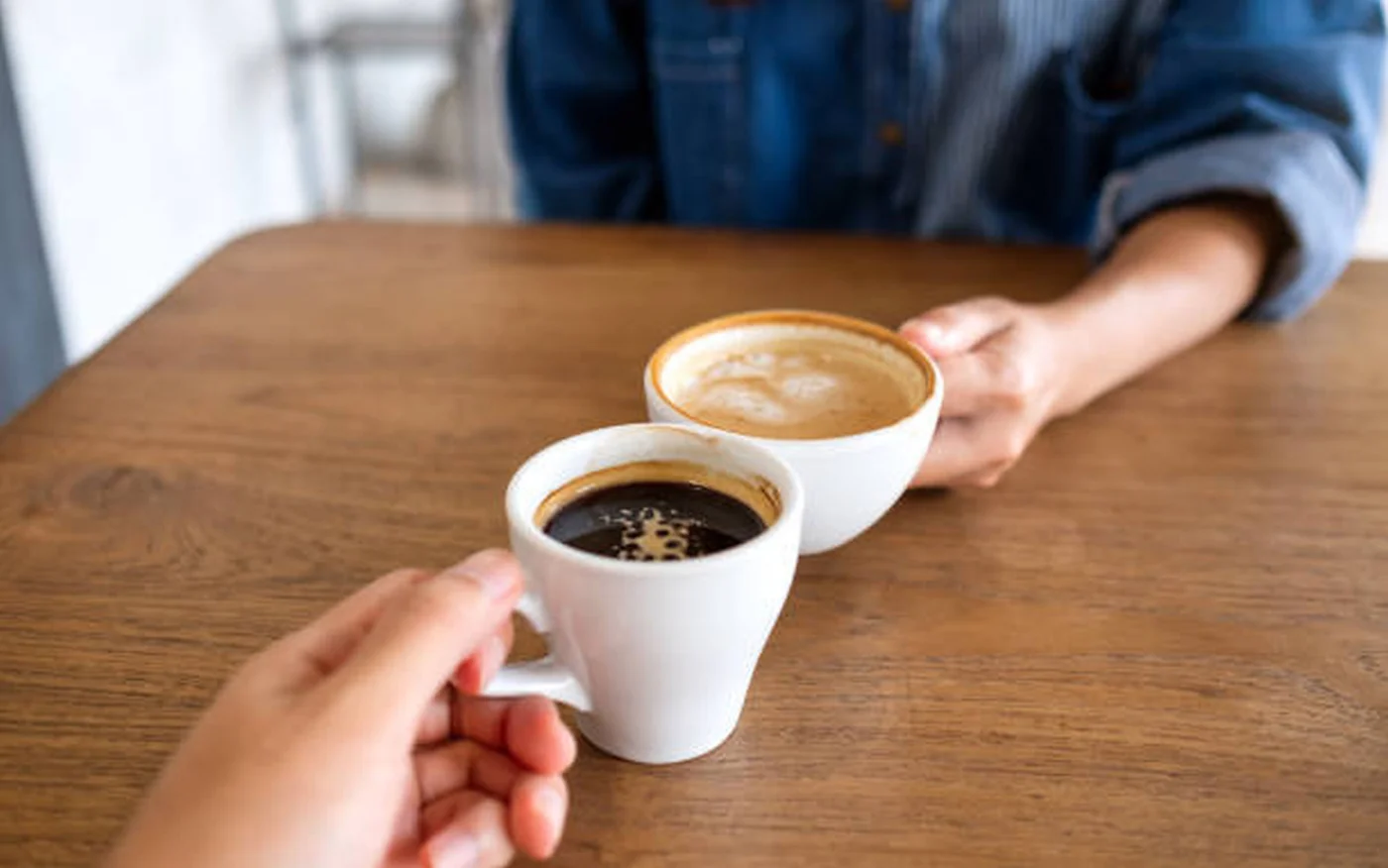 Cafeaua și intestinul: ce arată noul studiu