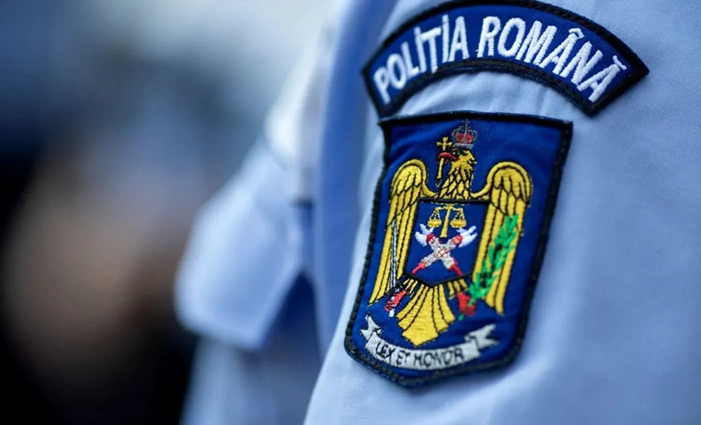 Căutarea copilului dispărut din Sibiu a fost reluată
