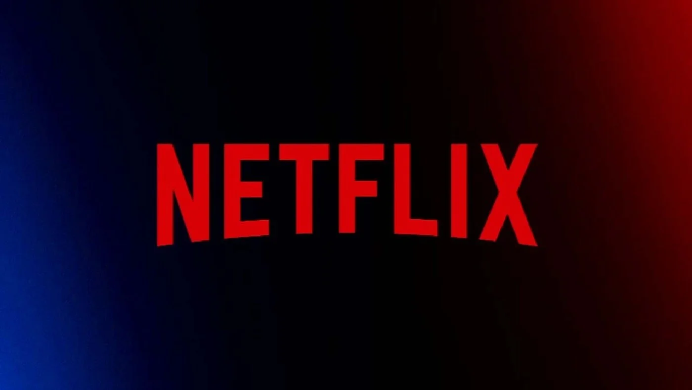 Texas dă în judecată Netflix pentru colectarea datelor utilizatorilor