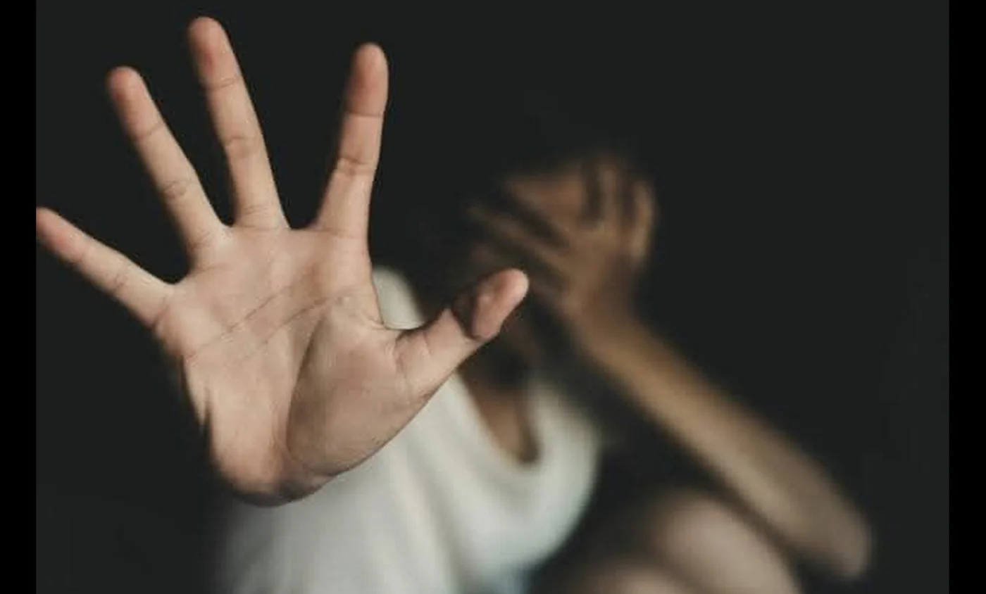 Trafic de minori în Timiș: o fată de 17 ani, agresată