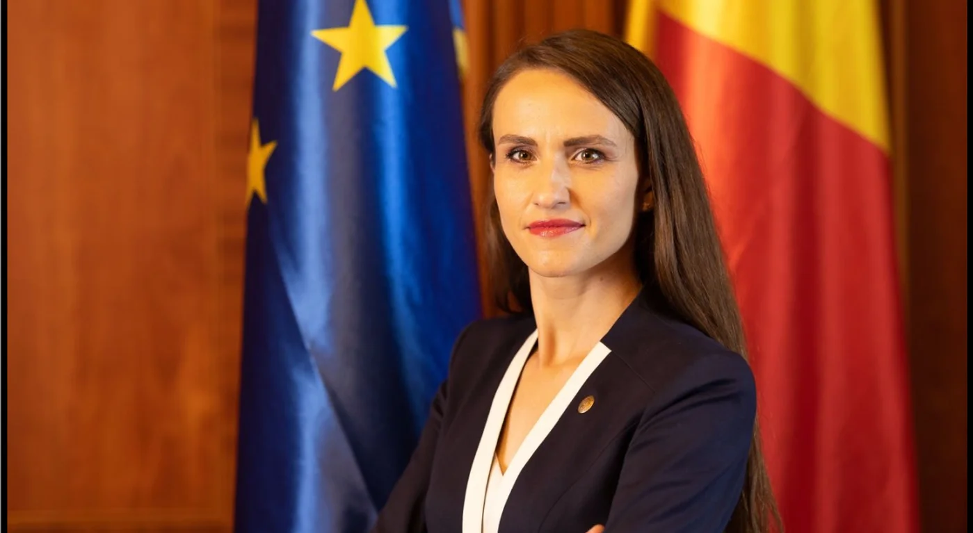 A.D.I.R.I. pierde statutul de utilitate publică