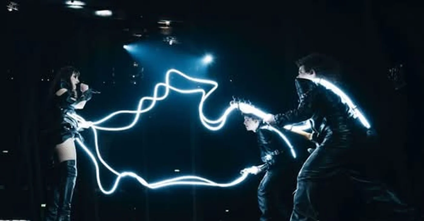 Alexandra Căpitănescu, scor istoric la Eurovision 2026
