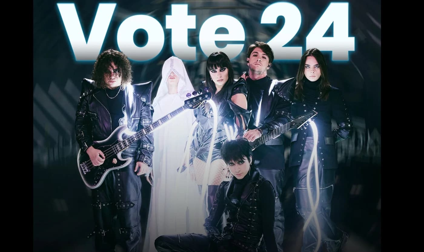 Eurovision 2026, prins într-un boicot fără precedent