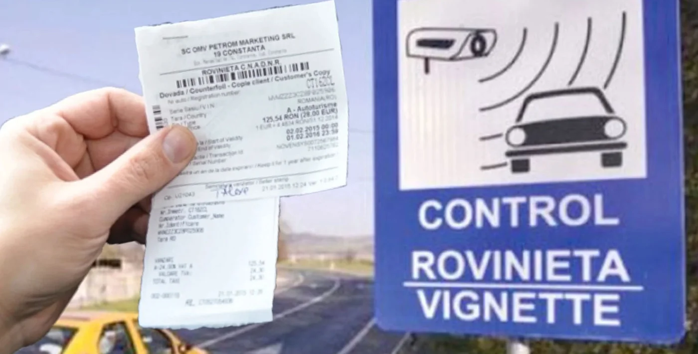 Rovinieta diferențiată după norma EURO, în dezbatere