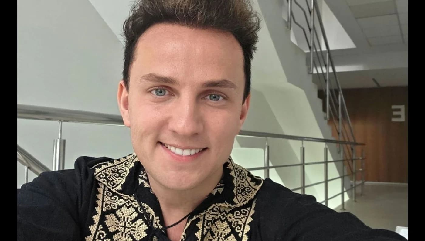 Mihai Trăistariu critică voturile de la Eurovision 2026