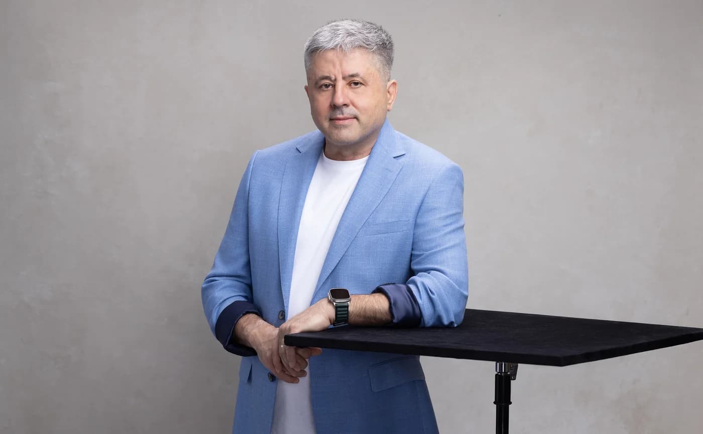 Grupul Eturia încheie 2025 cu afaceri de 37 milioane de euro și creștere operațională pe toate segmentele