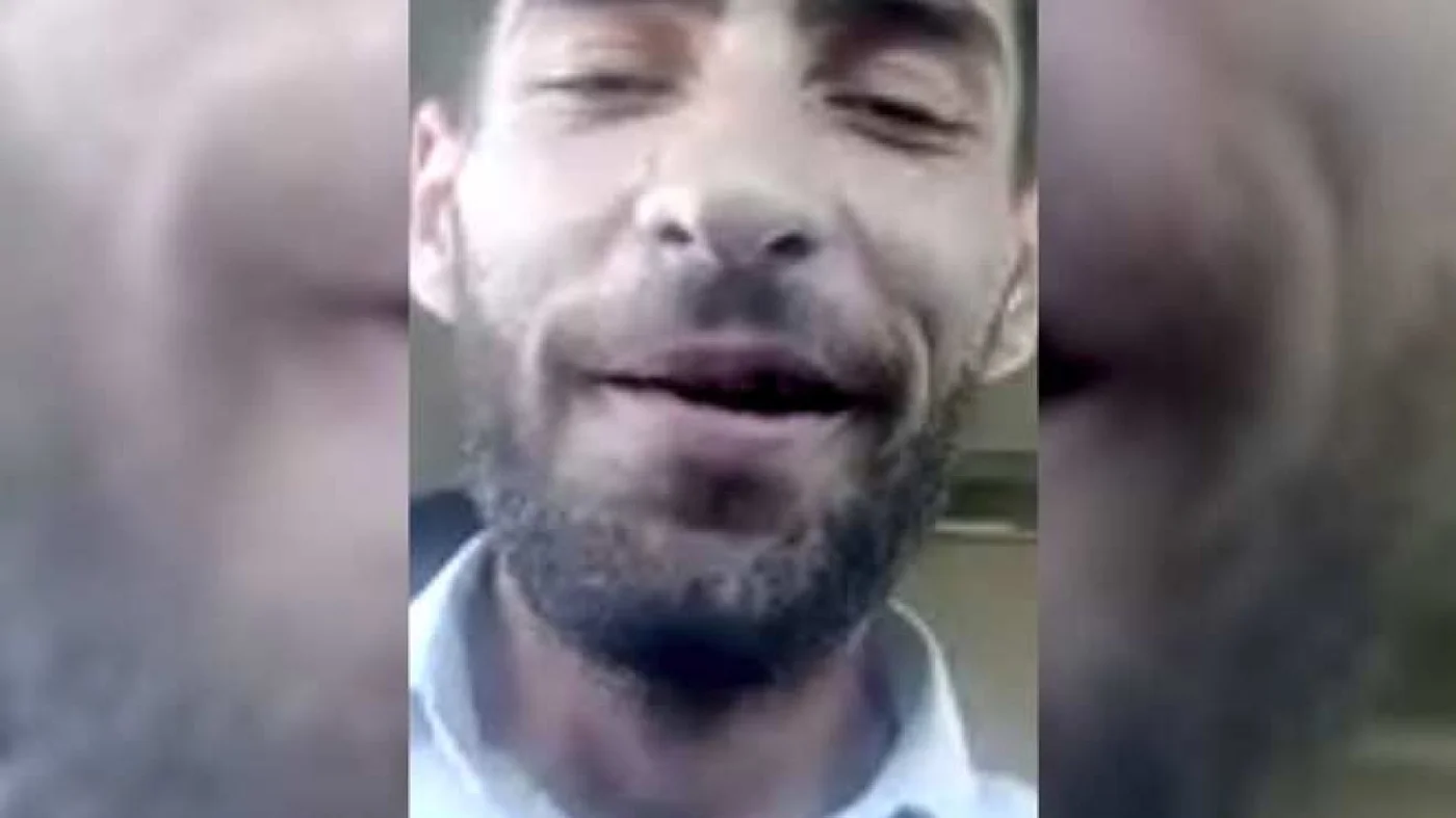 Cum a ajuns un fals polițist să se infiltreze la Ploiești