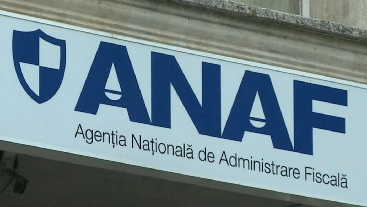 Sindicaliștii din finanțe încep pichetarea sediilor