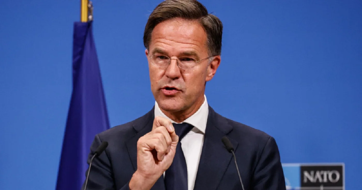 NATO laudă intervenția României în Estonia
