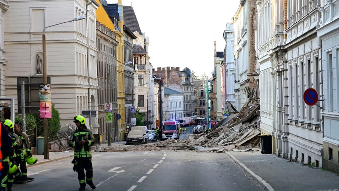 MAE, noi detalii despre româncele dispărute la Goerlitz