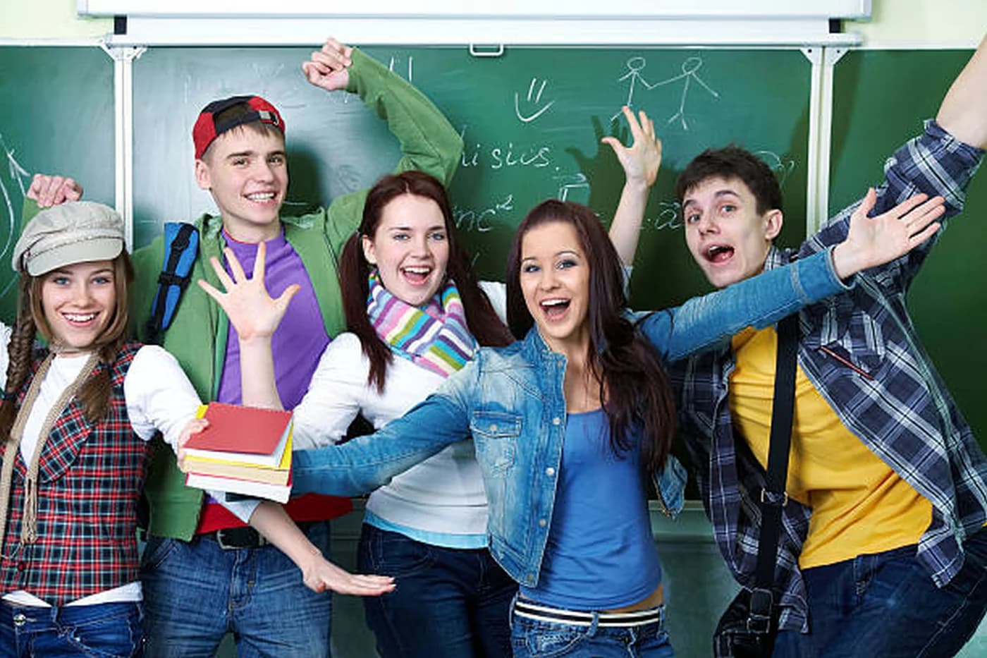 Înscrierile la Bac 2026 încep pe 2 iunie