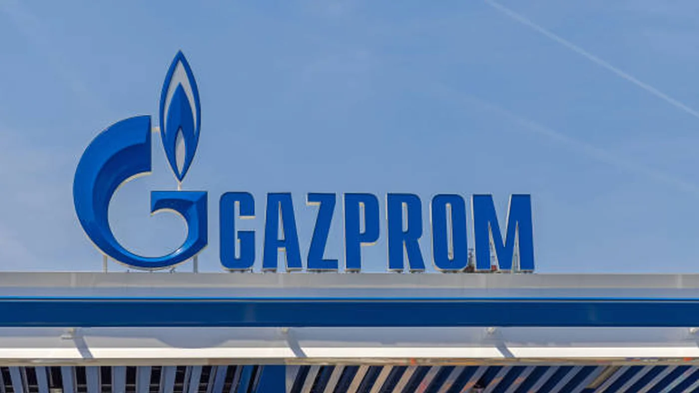 Kazahstanul deschide calea pentru sechestrul pe activele Gazprom