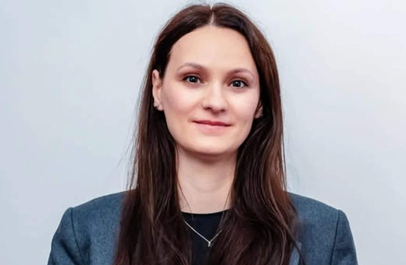Legea ONG-urilor trebuie discutată cu societatea civilă