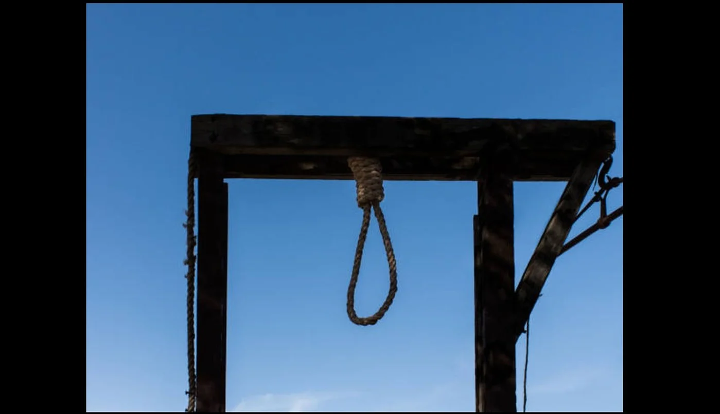 Iranul a executat o femeie condamnată pentru uciderea soțului