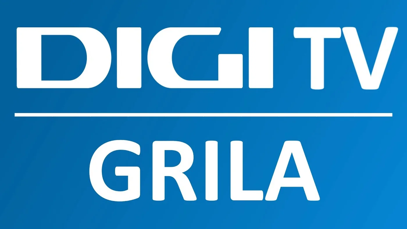 Digi anunță scumpiri la abonamente de la 1 iulie