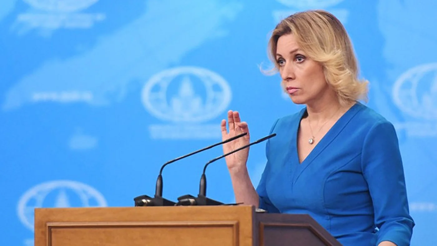 Rusia respinge acuzațiile privind drona de la Galați