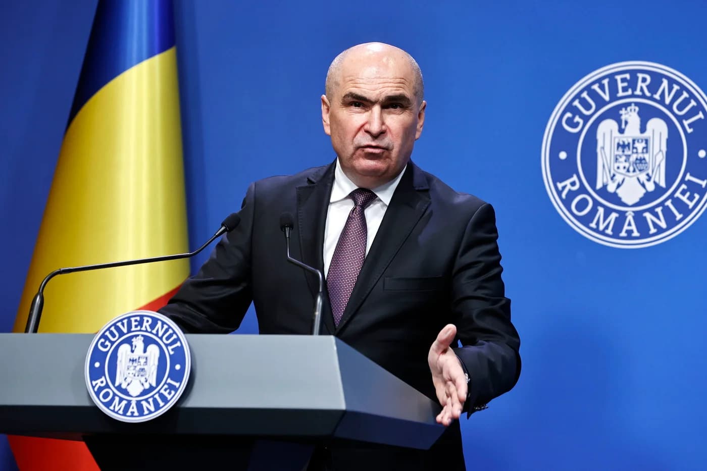 Contractul Digi din SAFE ridică întrebări la Guvern
