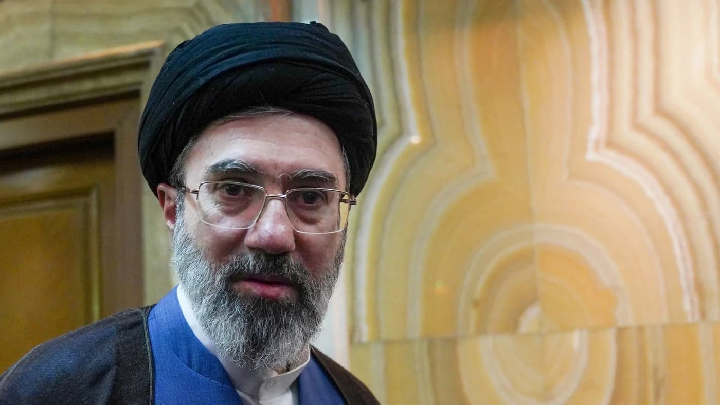 Iranul transmite mesaje de forță în plin context de negocieri