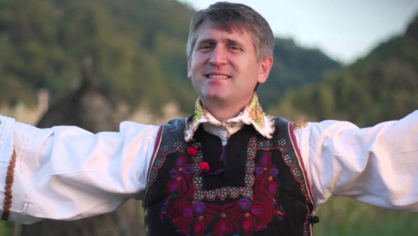 Percheziții la Pomohaci: procurorii au ridicat bani