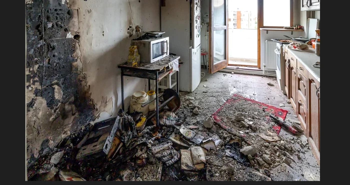 Romina Gingașu cumpără apartament familiei din Galați