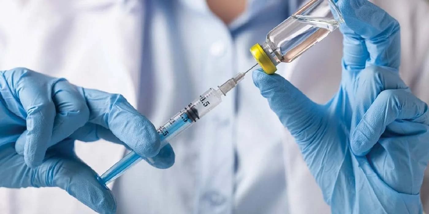 AI a creat primul vaccin pentru mai multe virusuri