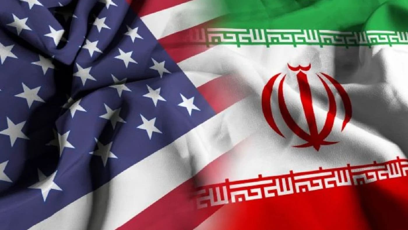 Iran cere 24 de miliarde în negocierile cu SUA
