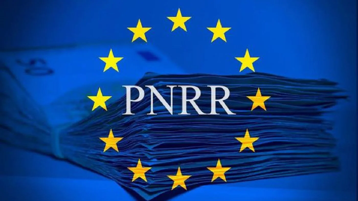 Plățile PNRR ale Ministerului Energiei au trecut de 81,8 milioane euro
