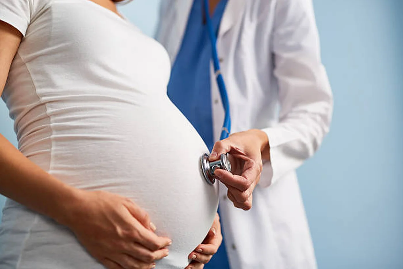 Programul de fertilizare in vitro continuă până în 2030