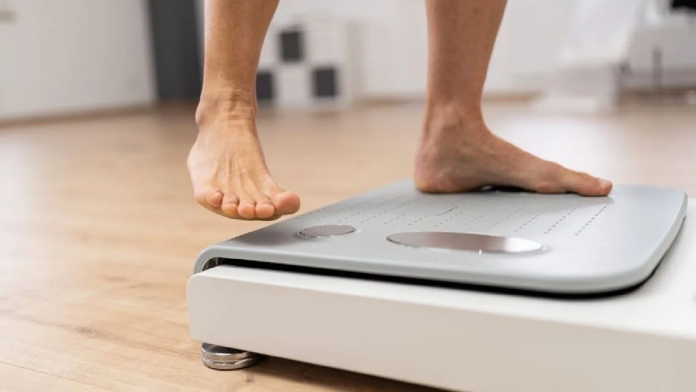 Retatrutida reduce greutatea corporală în testele pe diabet