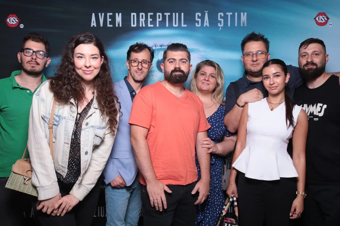 Ziua Adevărului, filmul lui Spielberg: un spectacol inteligent