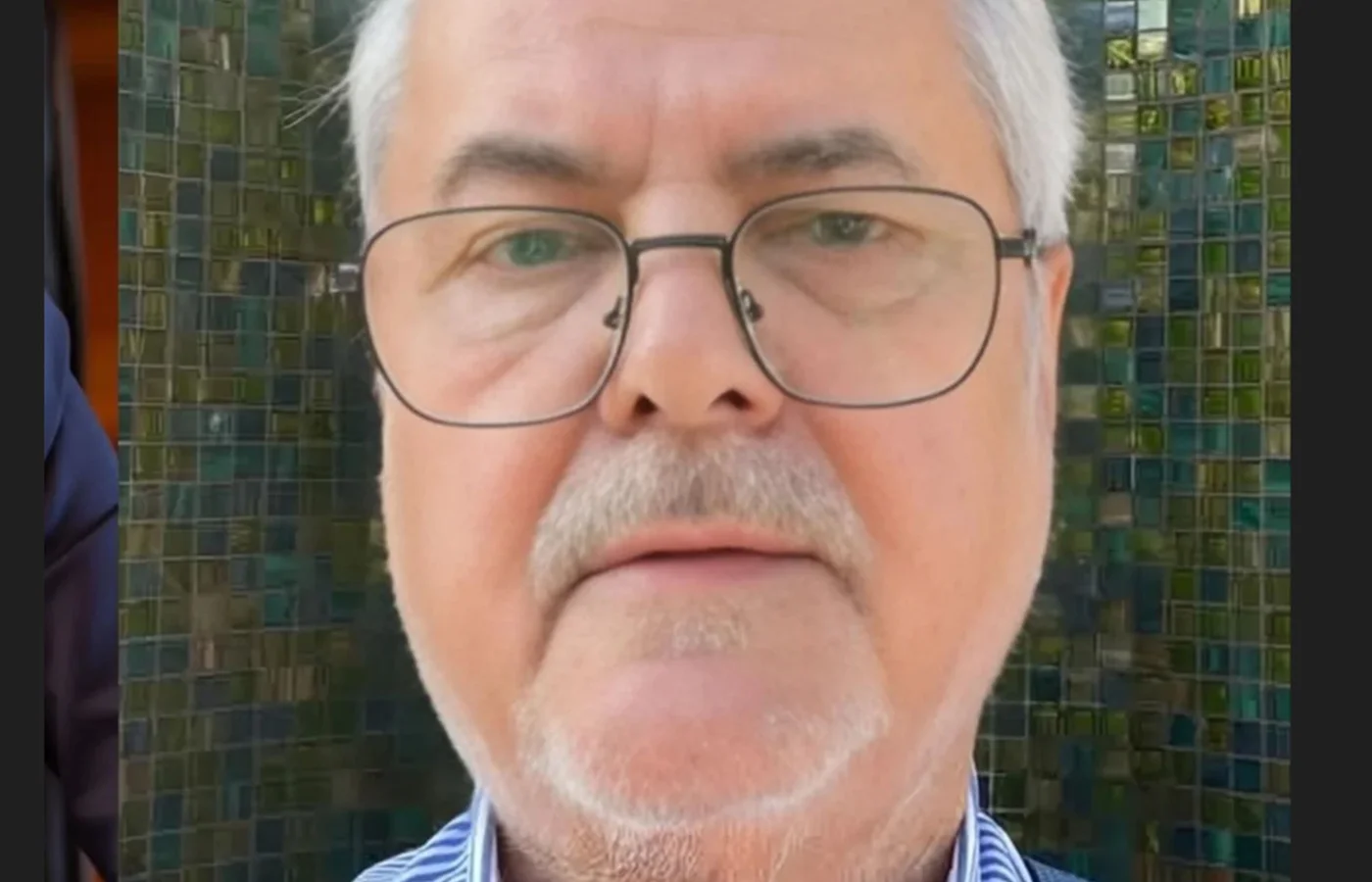 Adrian Năstase și chiria mică plătită către RA-APPS