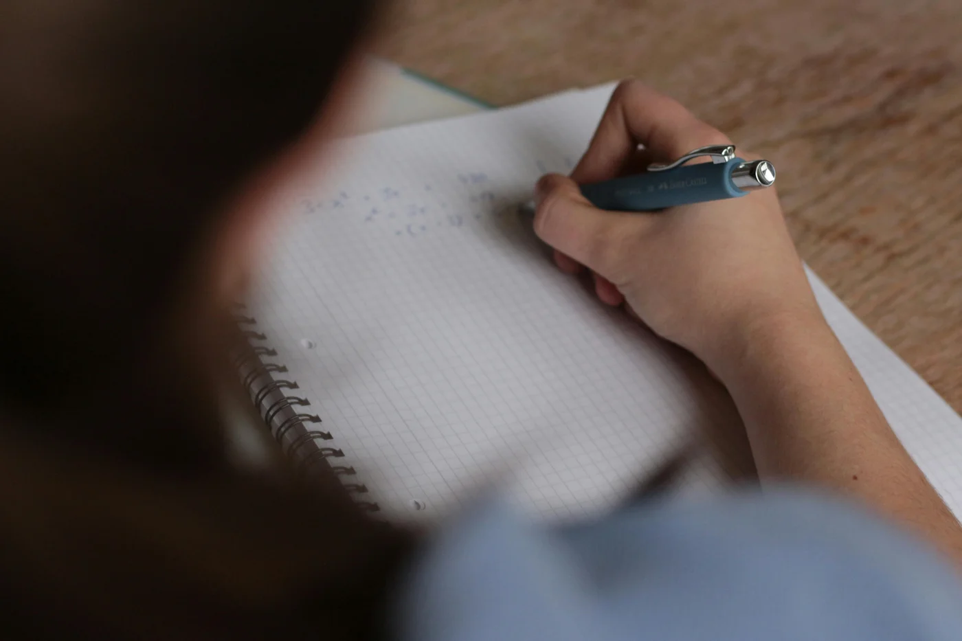 Elev eliminat de la BAC după ce i-a sunat alerta RO-Alert de furtună