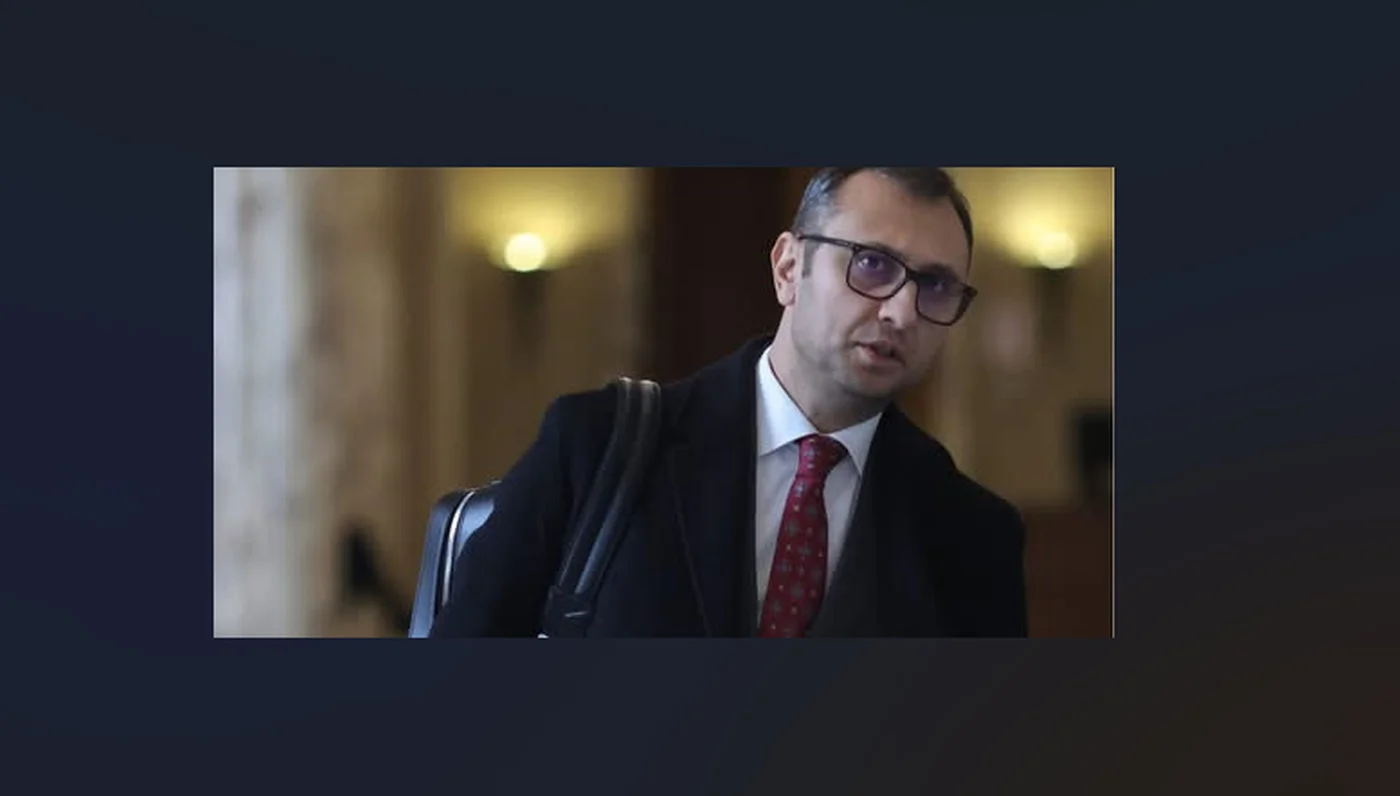 Teodor Dulceață, numele vehiculat pentru Mediu