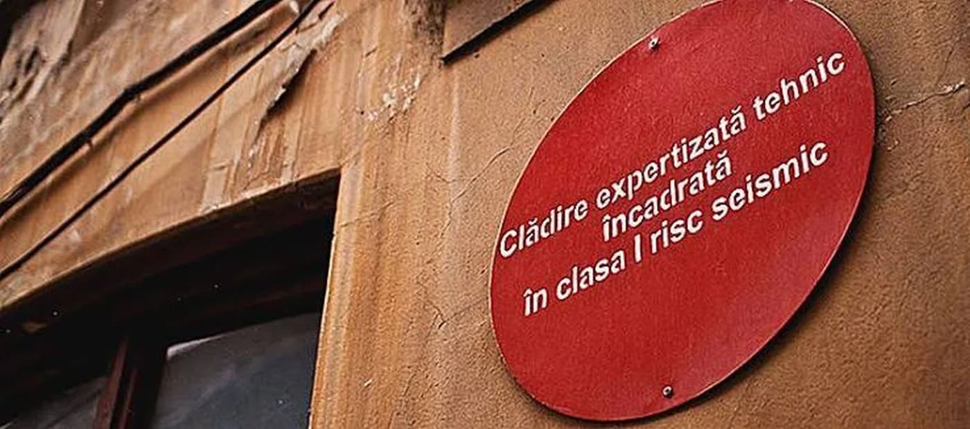 Cea mai mică garsonieră din București, scoasă la vânzare