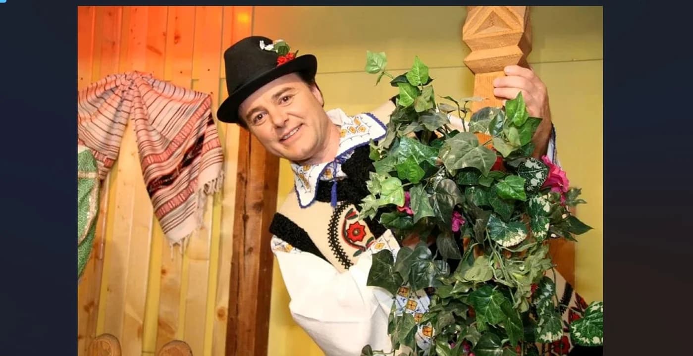 Condamnare definitivă în cazul lui Aurică Totolici