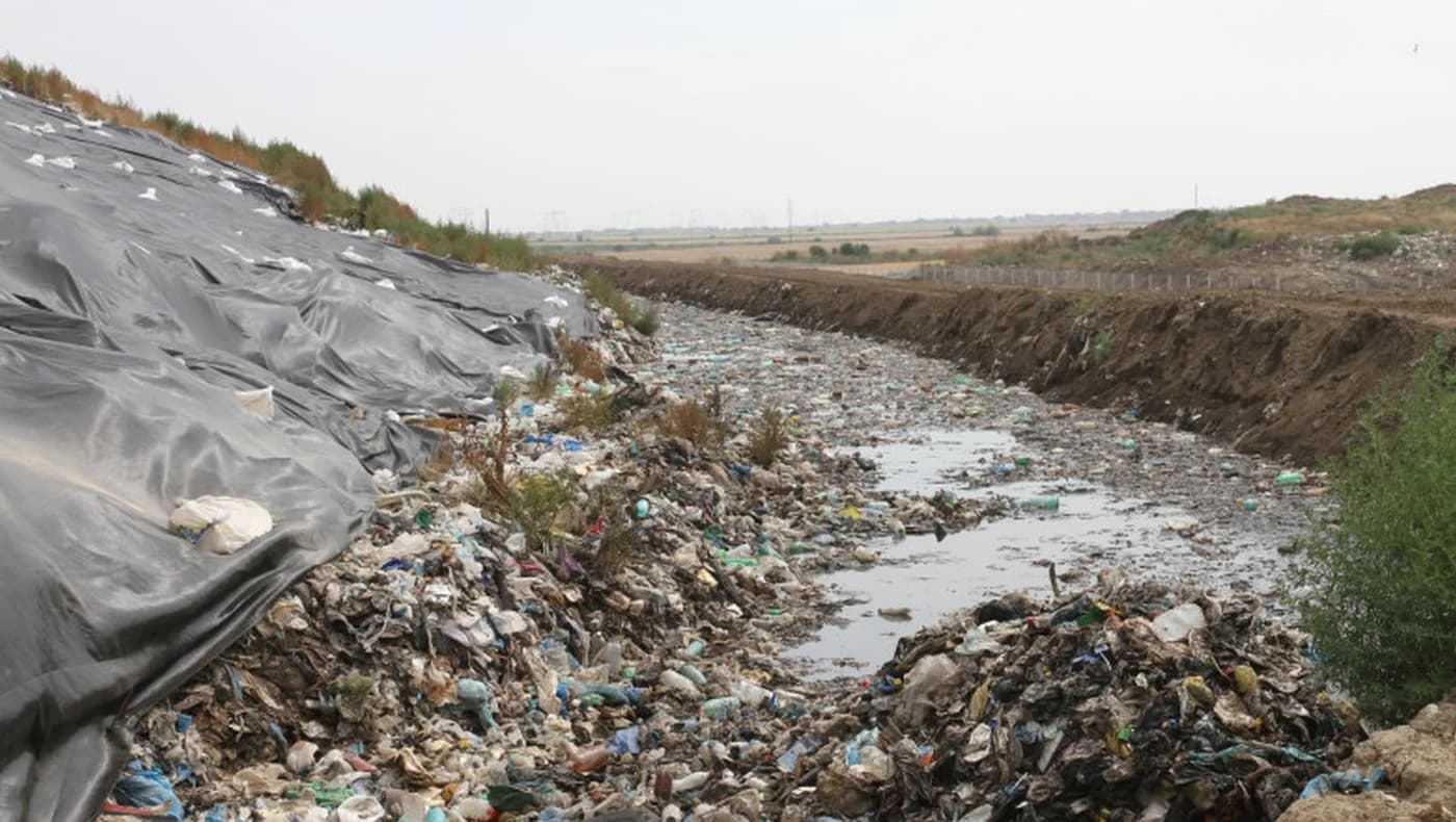 Comisari ai Gărzii de Mediu Mehedinți, reținuți