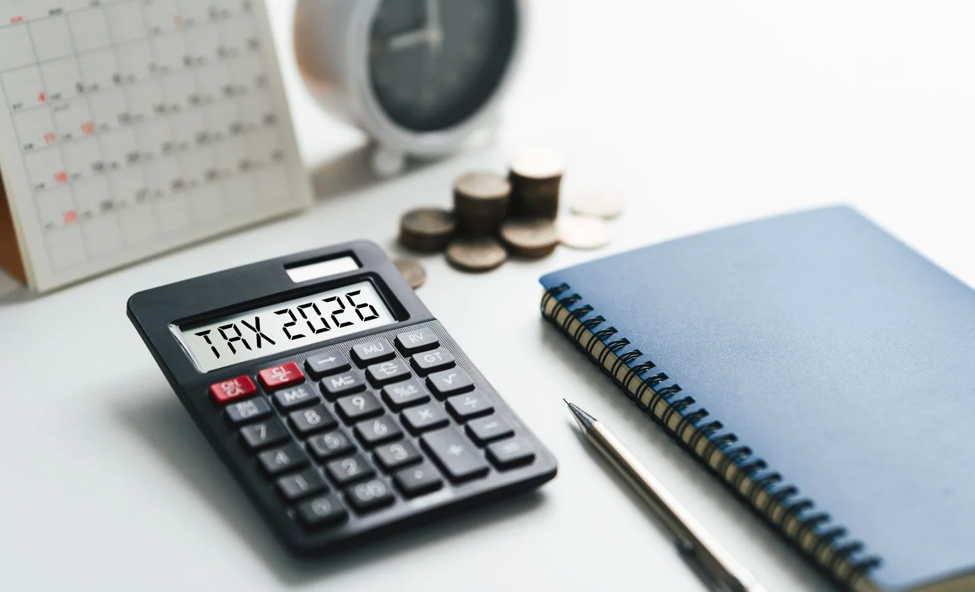Salariul minim din 2026 nu schimbă plafoanele fiscale