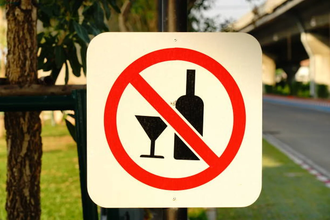 Franța limitează alcoolul la Fête de la Musique din cauza caniculei