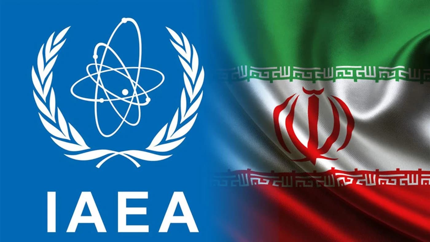 Iranul respinge inspecțiile AIEA după negocierile de la Geneva