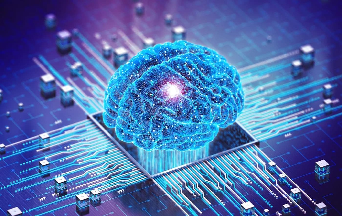 Acțiunile companiilor de semiconductori scad pe fondul costurilor AI
