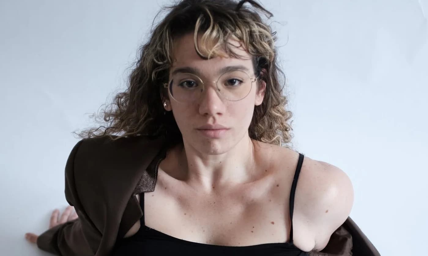 Cabiria Morgenstern răspunde criticilor după cereri online